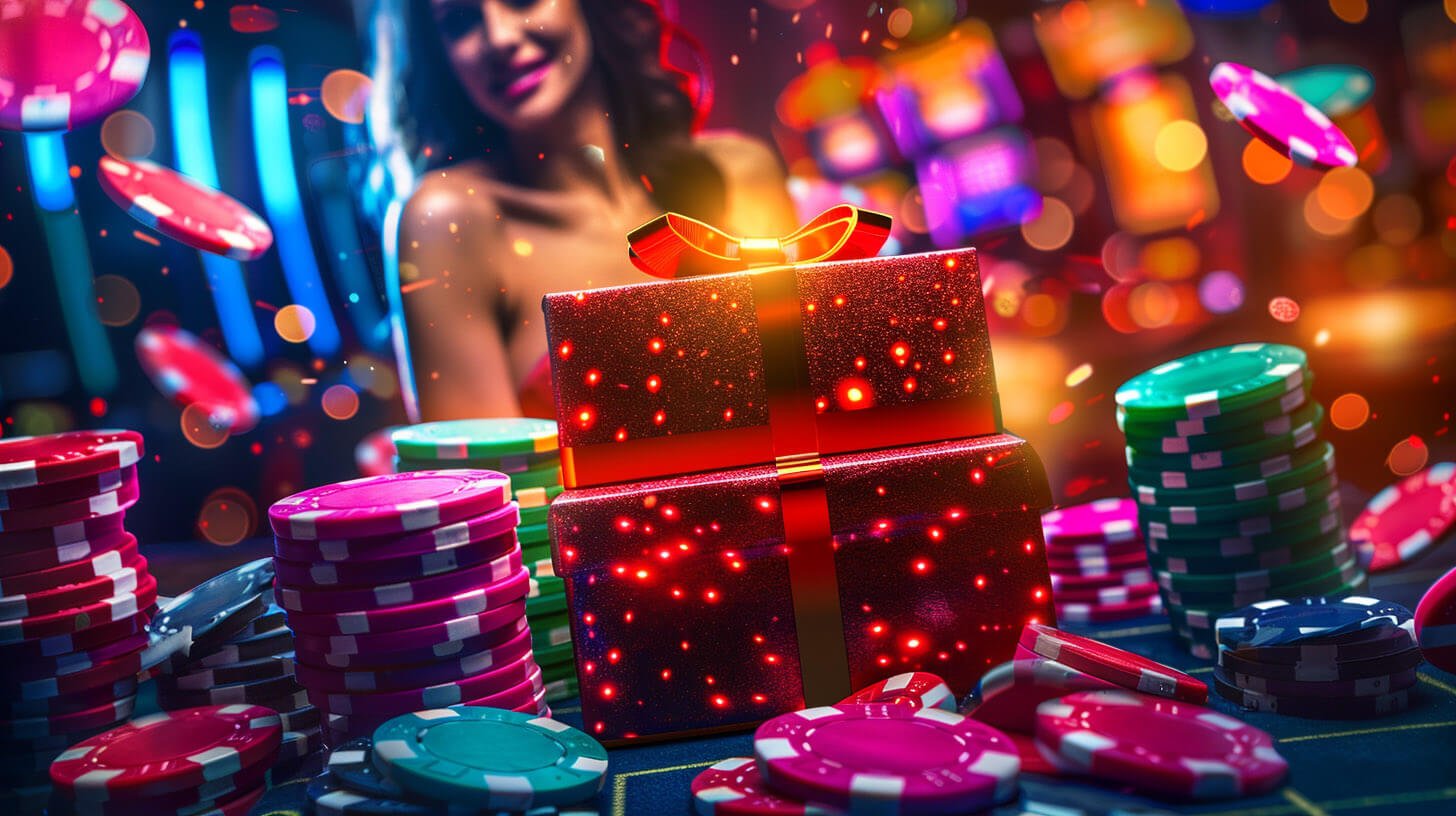 milyon88 app live casino dealer streaming baccarat table on mobile
