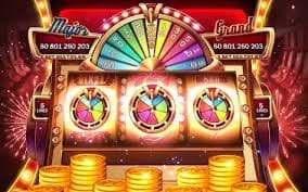 milyon88 app game lobby overview showing sports and casino categories