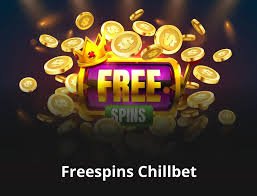 Filipino players enjoying milyon88 app mobile gaming experience
