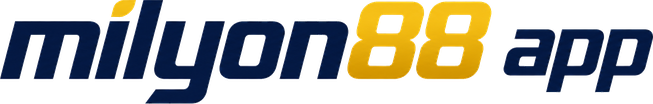 milyon88 app official logo